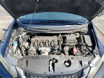 Honda Civic 2014