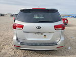 Kia Sedona 2015