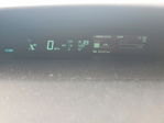 Toyota Prius 2011