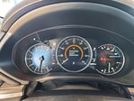 Mazda CX-5 2020