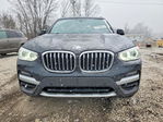 BMW X3 2020