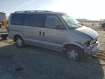 GMC Safari 2000