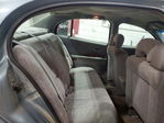 Buick LeSabre 2003