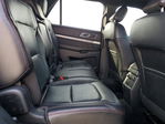 Ford Explorer 2018
