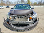 Honda Accord 2011