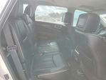 Infiniti QX60 2016