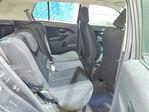 Scion xD 2010