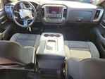 Chevrolet Silverado 2014