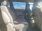 Dodge Caravan 2006