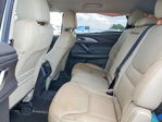 Mazda CX-9 2021