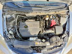 Mazda CX-7 2010