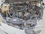 Mazda 3 2012