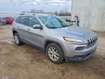 Jeep Cherokee 2014