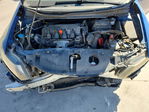 Honda Civic 2014