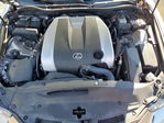 Lexus IS 2017