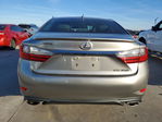 Lexus ES 2017