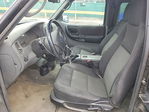 Ford Ranger 2004