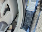 Kia Spectra 2007