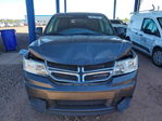 Dodge Journey 2015