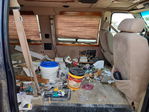 Ford Econoline 2003