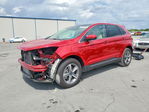 Ford Edge 2024