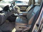 Ford Edge 2012
