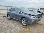 Lexus RX 2014
