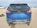 Ford Edge 2021