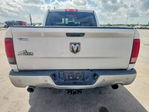 RAM 1500 2018