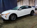 Kia K4 2025