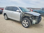 Toyota Highlander 2010