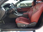 BMW M4 2023