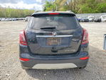 Buick Encore 2021