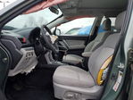 Subaru Forester 2014