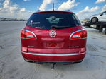 Buick Enclave 2014