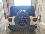 Jeep Wrangler 2023