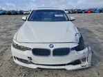BMW Series 3 2013