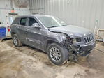 Jeep Cherokee 2014