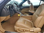 Lexus SC 2008