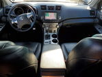 Toyota Highlander 2012