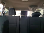 Toyota RAV 4 2017