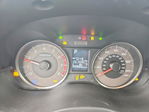 Subaru Forester 2015