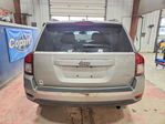 Jeep Compass 2015