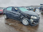 Hyundai Accent 2015