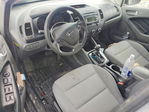 Kia Forte 2017