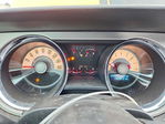 Ford Mustang 2011