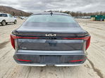 Kia K4 2025