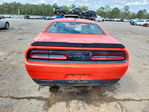 Dodge Challenger 2020