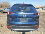 Mazda CX-9 2021