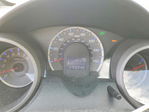 Honda Fit 2011